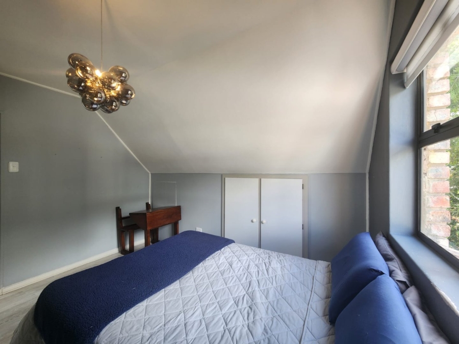 3 Bedroom Property for Sale in Denneoord Western Cape